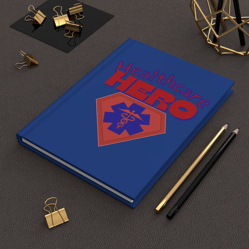 Healthcare Heroes - Accessories