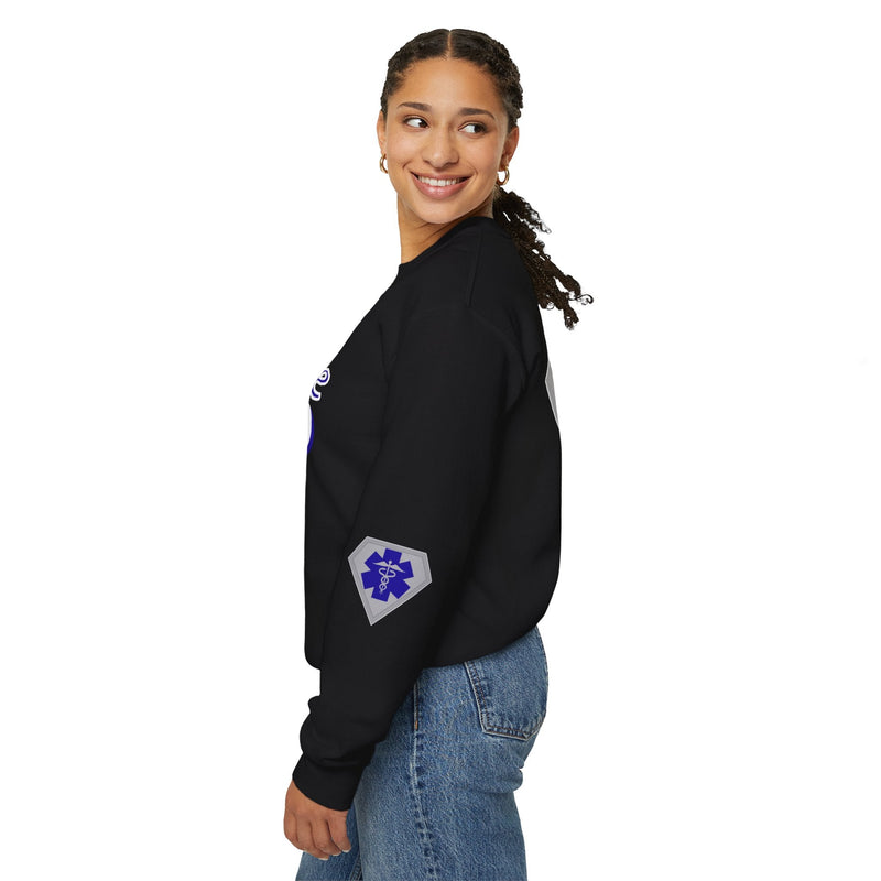 Healthcare Heroes - Sweatshirts/Jackets