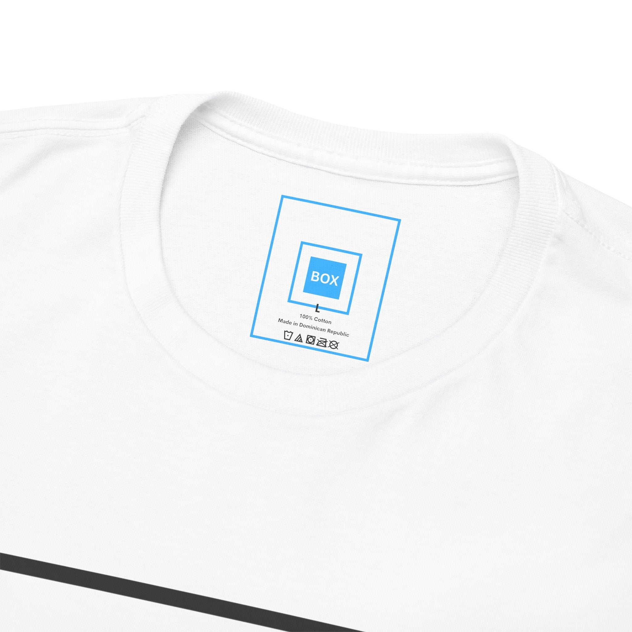 Foxxy Nurse Medical T‑Shirt(Light Blue)|Cute Medical for Nurses & Healthcare Staff| Cute Nursing Tee |