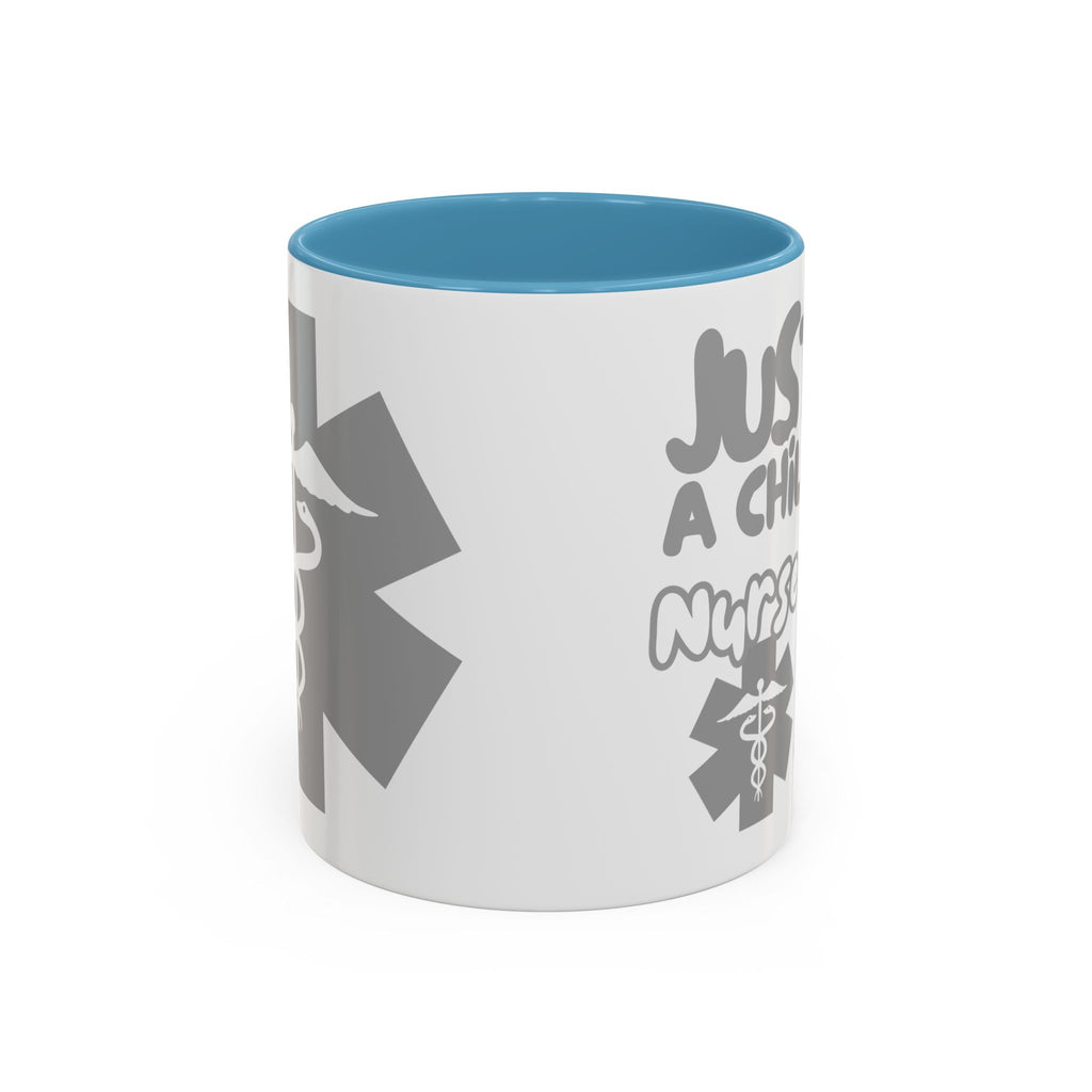 Chill Nurse Dude Insulated Medical Travel Mug 11/15oz(Grey|White)Travel Mug For Medical Professionals| Healthcare Travel Cup For Men|