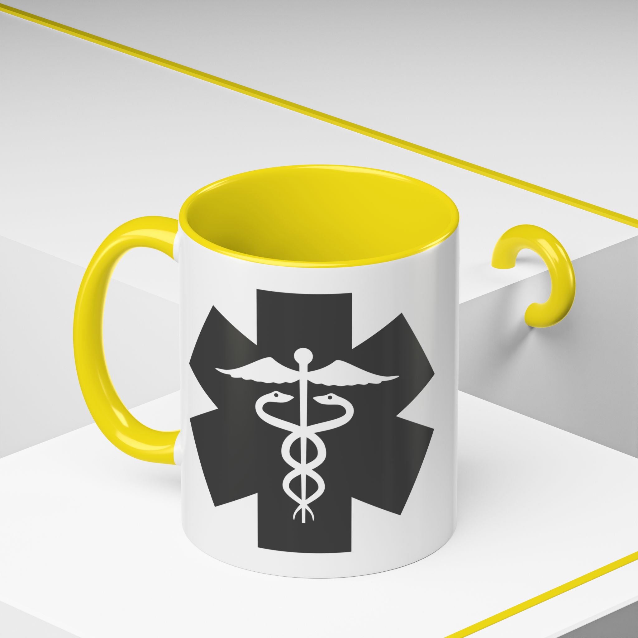 Chill Nurse Dude Insulated Medical Travel Mug 11/15oz(Black|White)Travel Mug For Medical Professionals| Healthcare Travel Cup For Men|