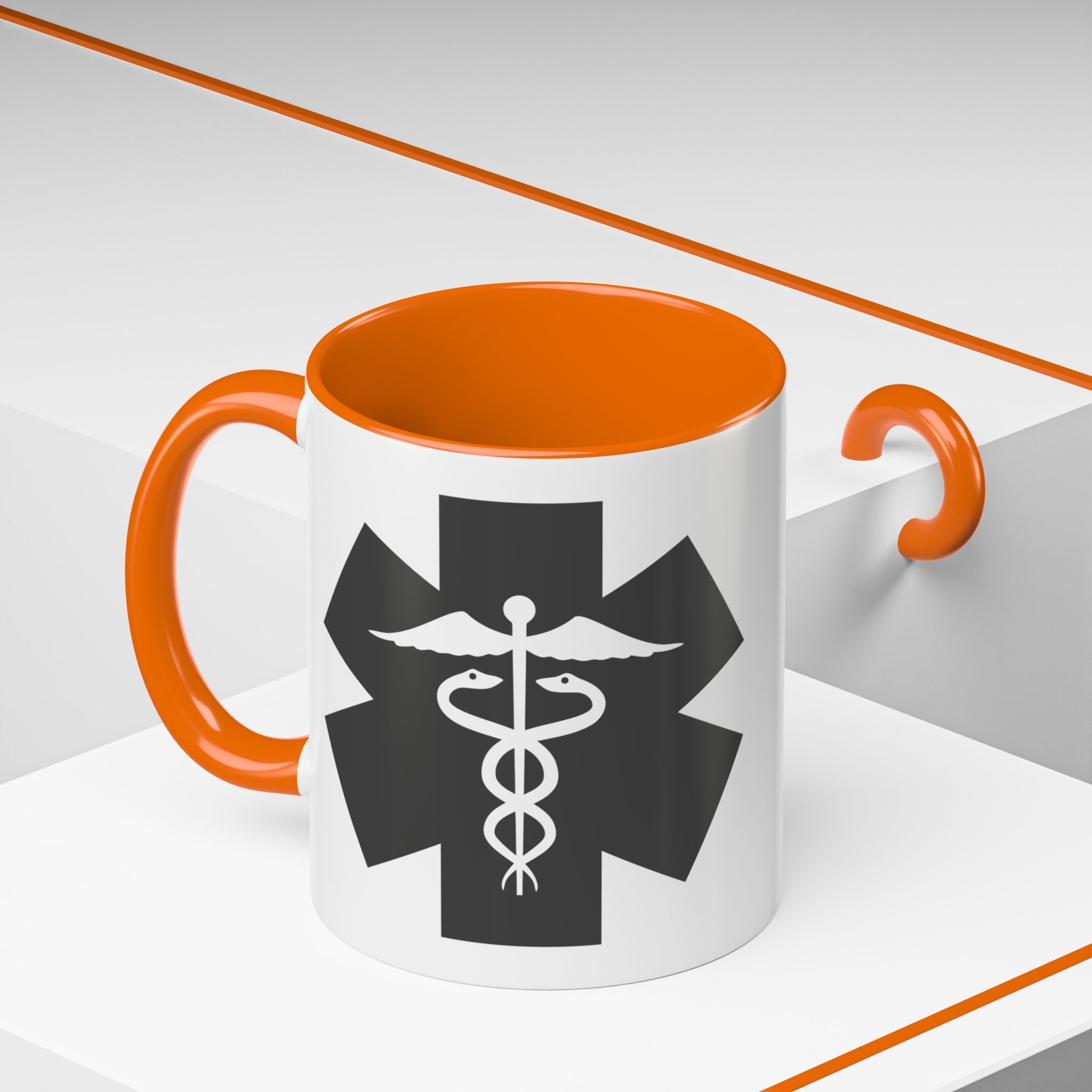 Chill Nurse Dude Insulated Medical Travel Mug 11/15oz(Black|White)Travel Mug For Medical Professionals| Healthcare Travel Cup For Men|