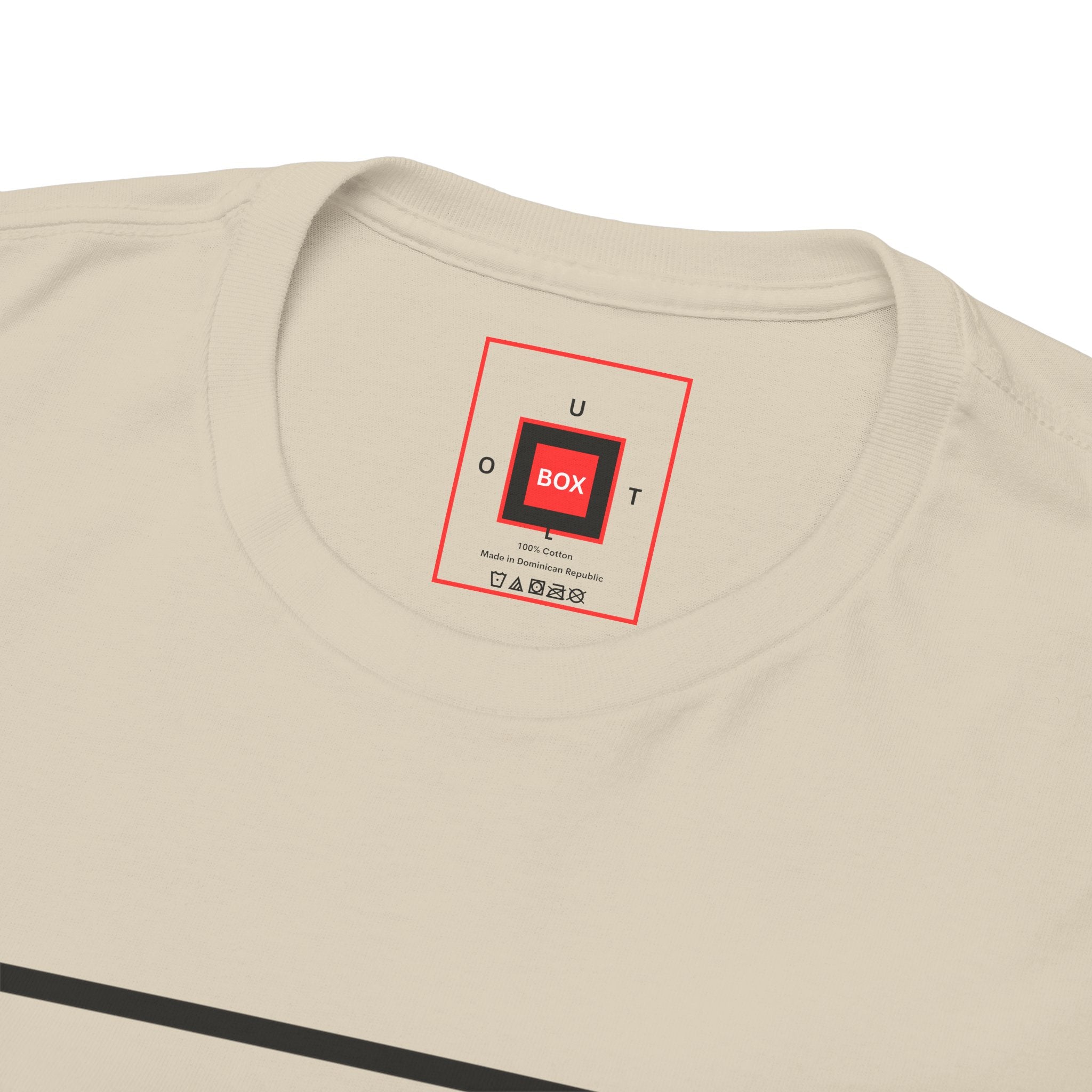 Foxxy Nurse Medical T‑Shirt(Red)|Cute Medical for Nurses & Healthcare Staff| Cute Nursing Tee |