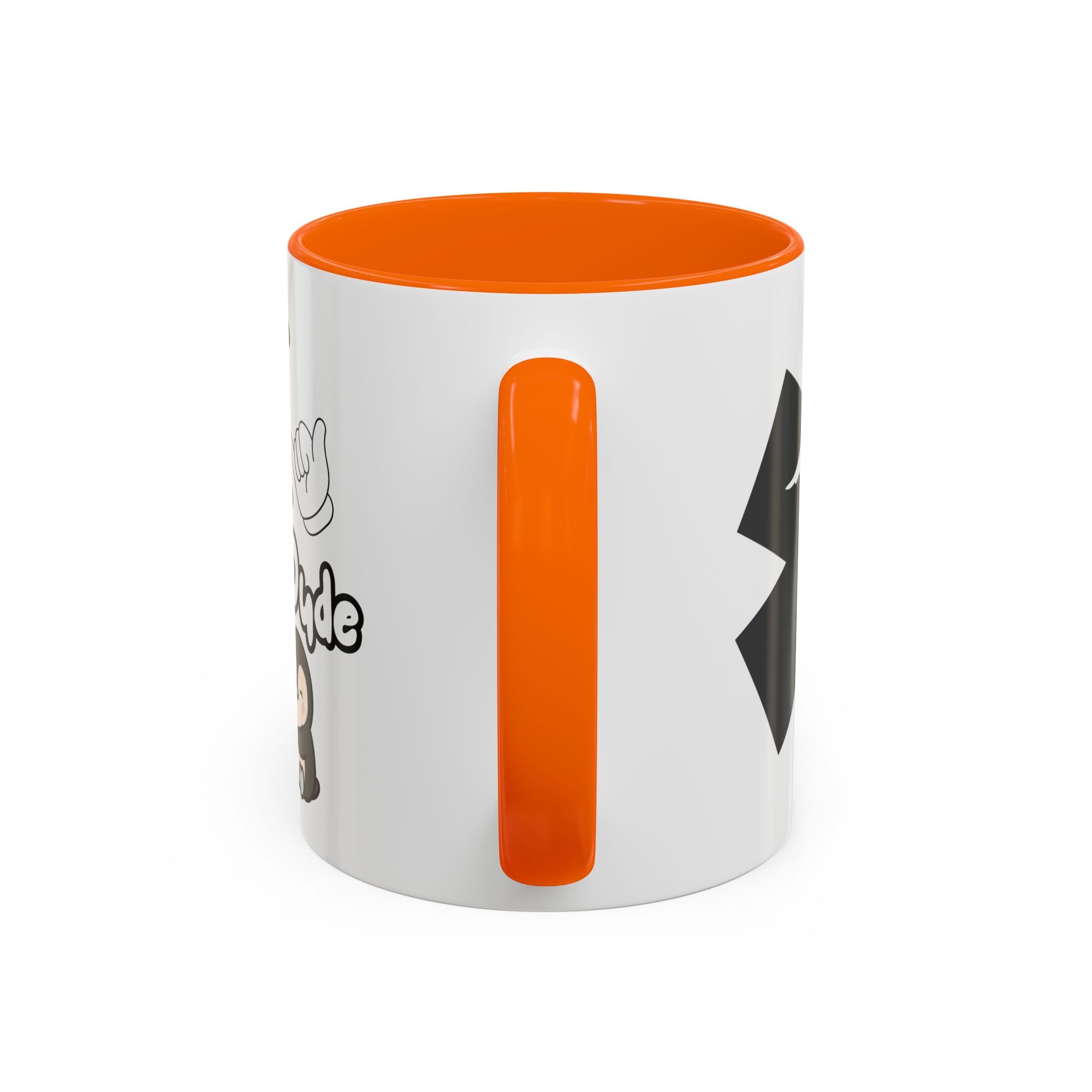 Chill Nurse Dude Insulated Medical Travel Mug 11/15oz(Black|White)Travel Mug For Medical Professionals| Healthcare Travel Cup For Men|