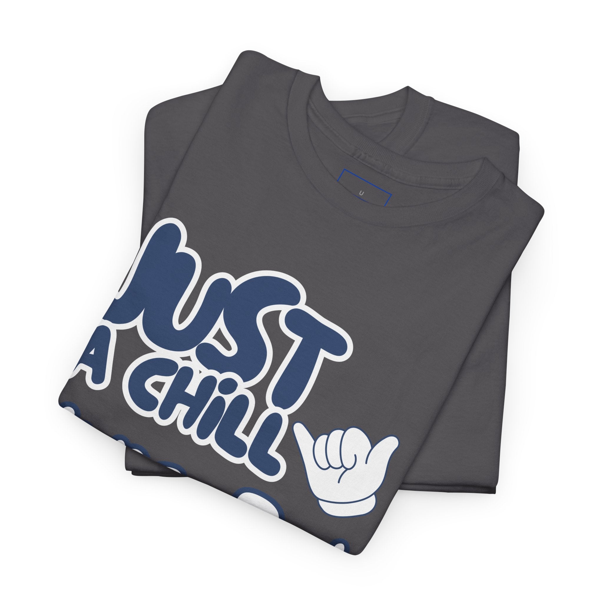 Chill Nurse Dude T-Shirt Medical T-Shirt(Blue|White)|Cool EMT Medical Tee| Mens Nurse T-Shirt | Mens Medical Tee |