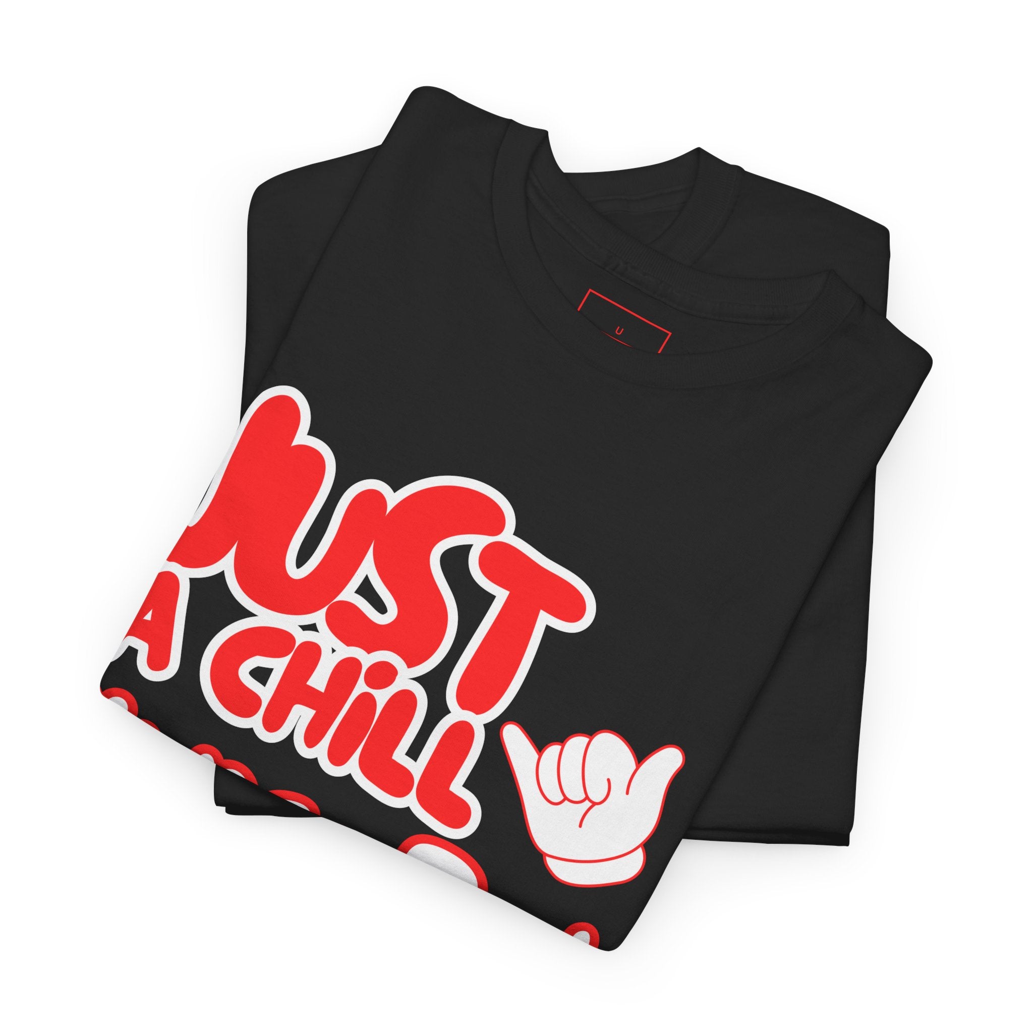 Chill Nurse Dude Medical T-Shirt | Cool EMT Medical Tee| Men's Medical Shirt |