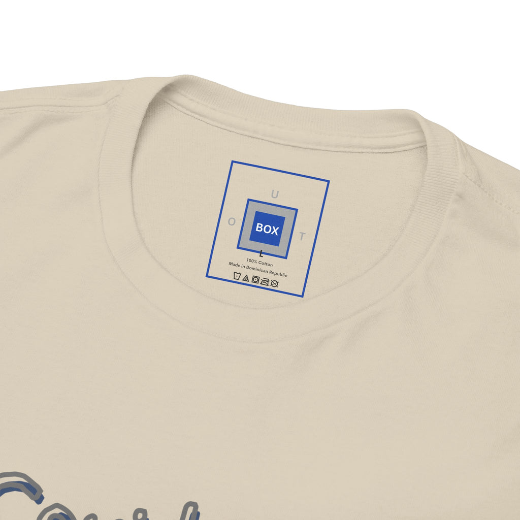 COVID Warrior Nurse & EMS T-Shirt(Blue|Grey) | Medical Staff Tribute Tee | EMS Casual Tee |