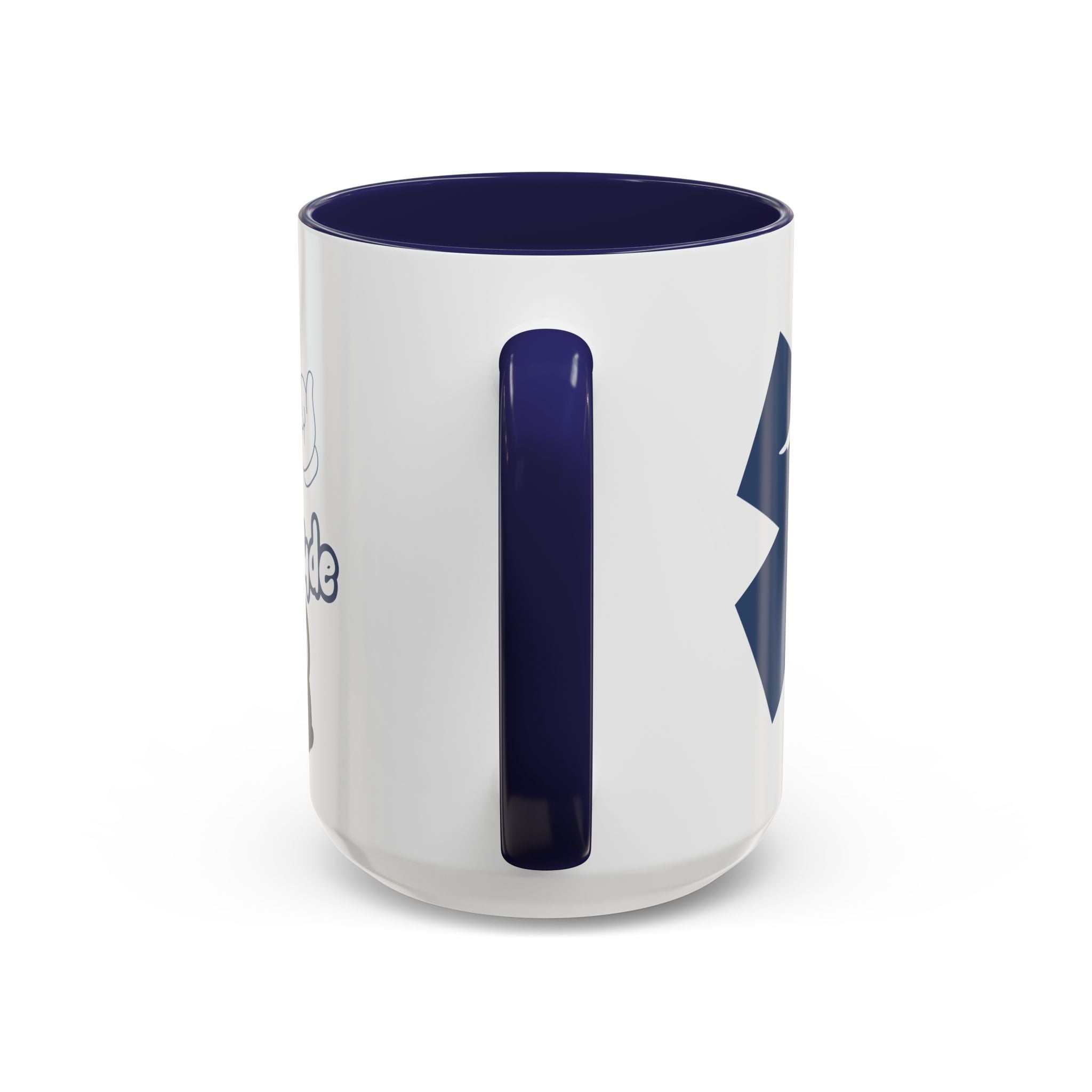 Chill Nurse Dude Insulated Medical Travel Mug 11/15oz(Blue|White)Travel Mug For Medical Professionals| Healthcare Travel Cup For Men|