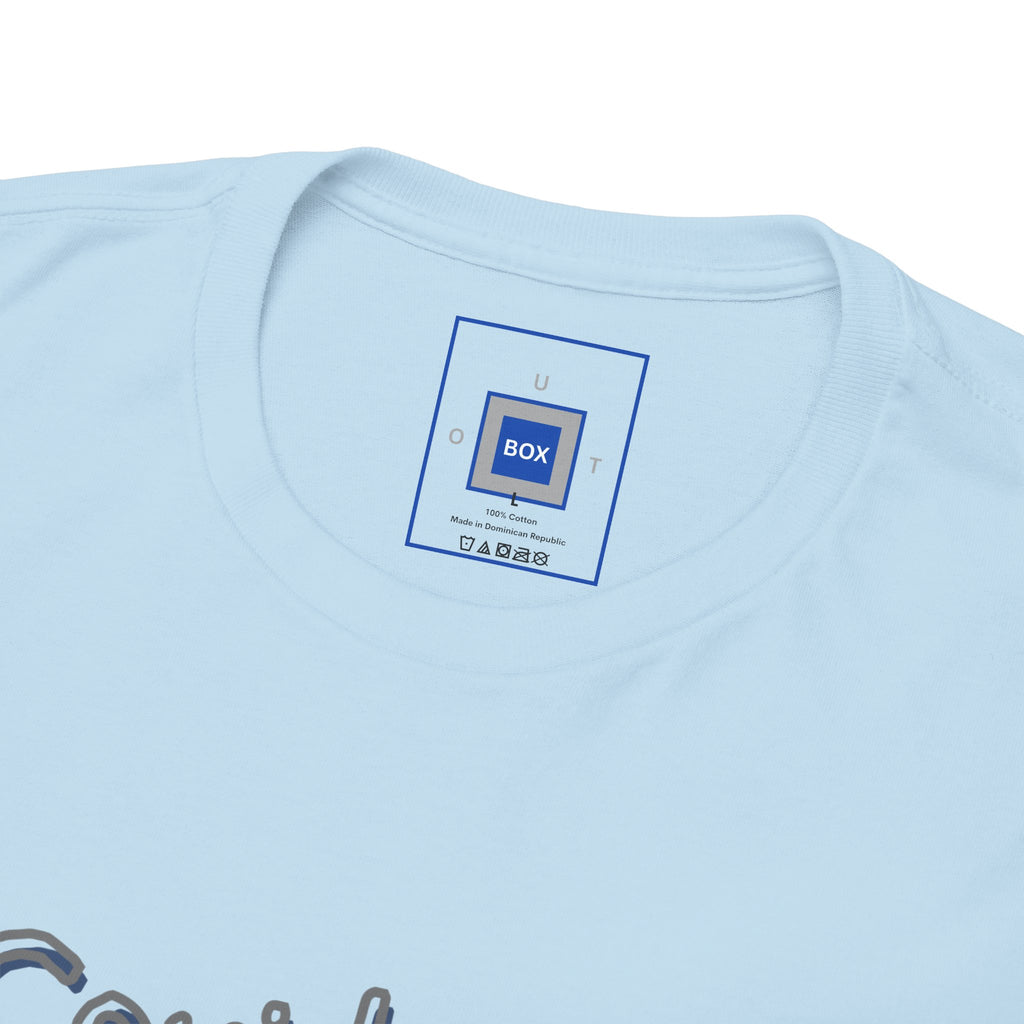 COVID Warrior Nurse & EMS T-Shirt(Blue|Grey) | Medical Staff Tribute Tee | EMS Casual Tee |