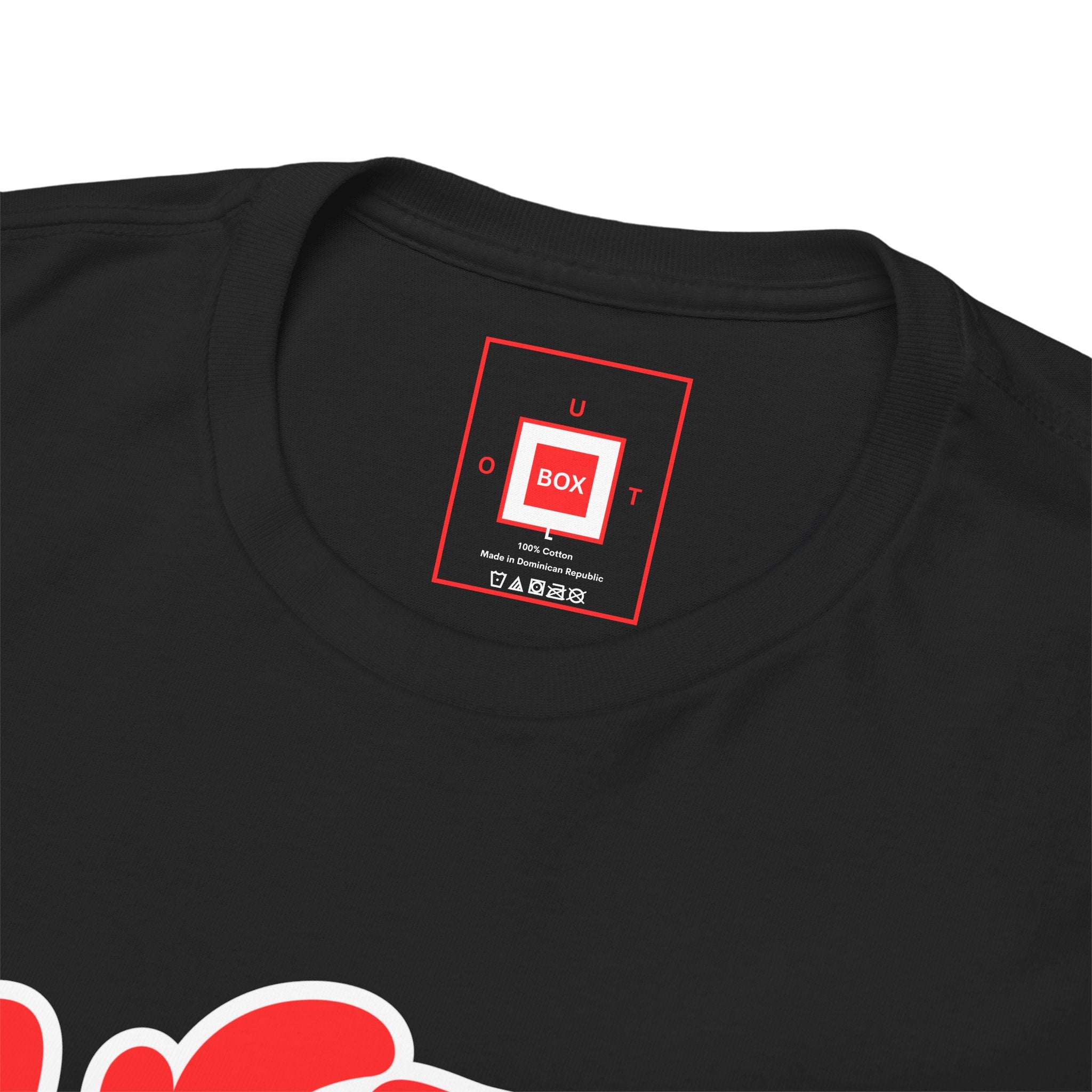 Chill Nurse Dude Medical T-Shirt | Cool EMT Medical Tee| Men's Medical Shirt |