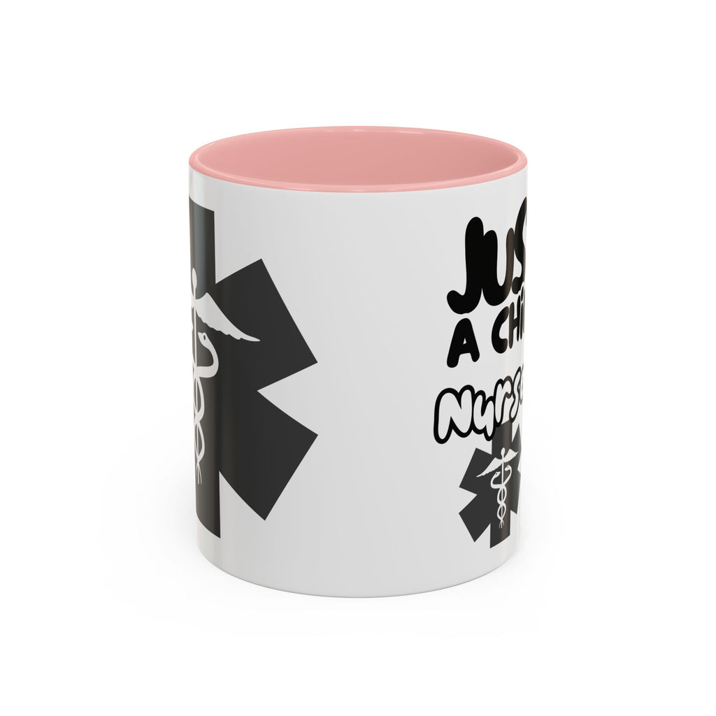 Chill Nurse Dude Insulated Medical Travel Mug 11/15oz(Black|White)Travel Mug For Medical Professionals| Healthcare Travel Cup For Men|