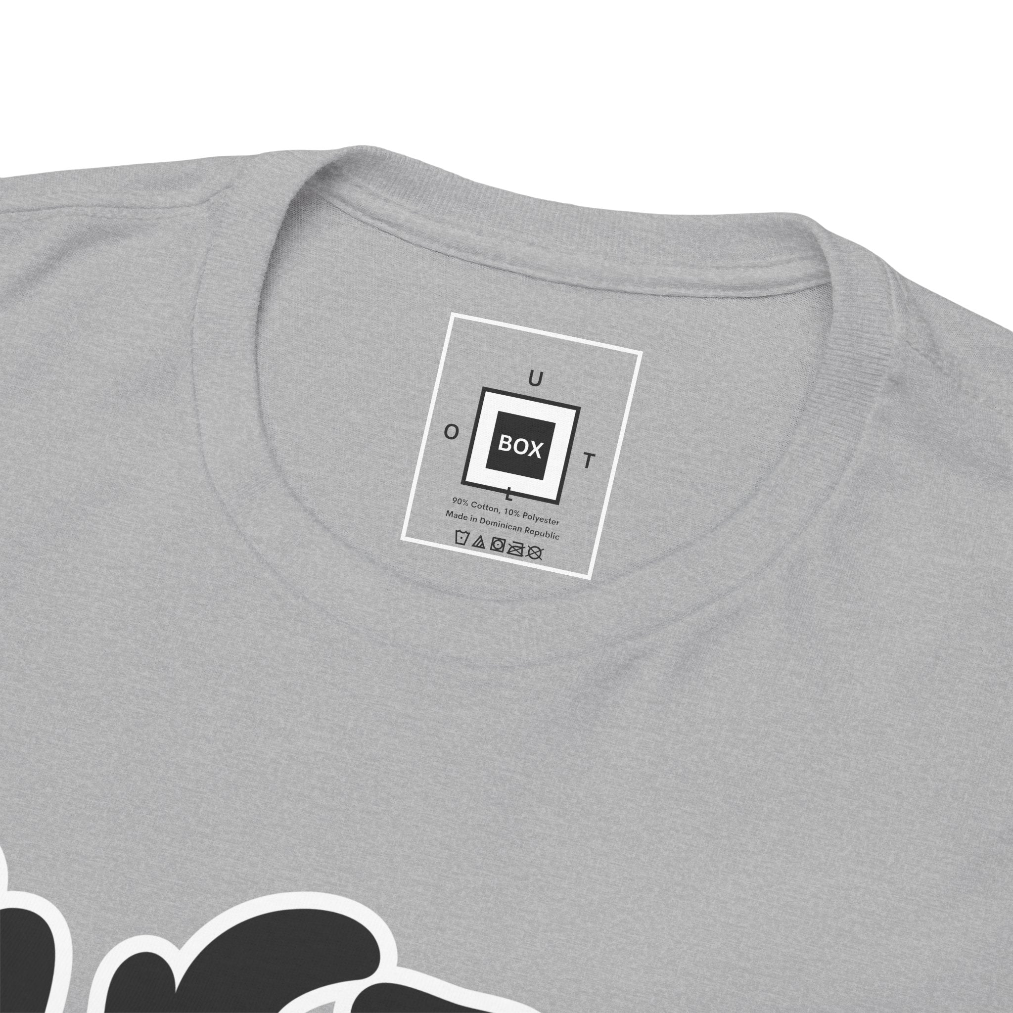 Chill Nurse Dude T‑Shirt(Black|White)| Cool EMT Medical Tee | Nursing Shirt For Men | Mens Medical Shirt|