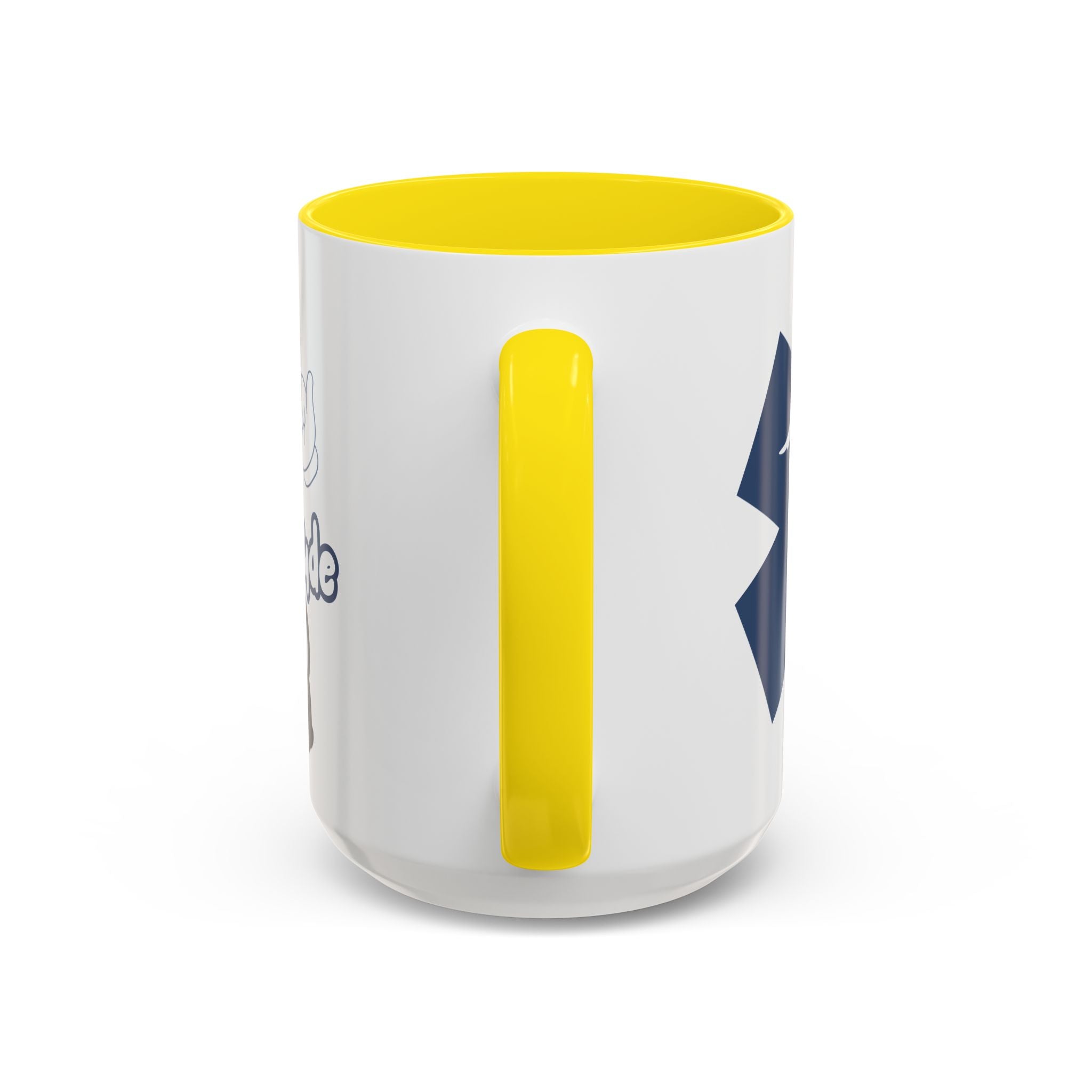 Chill Nurse Dude Insulated Medical Travel Mug 11/15oz(Blue|White)Travel Mug For Medical Professionals| Healthcare Travel Cup For Men|