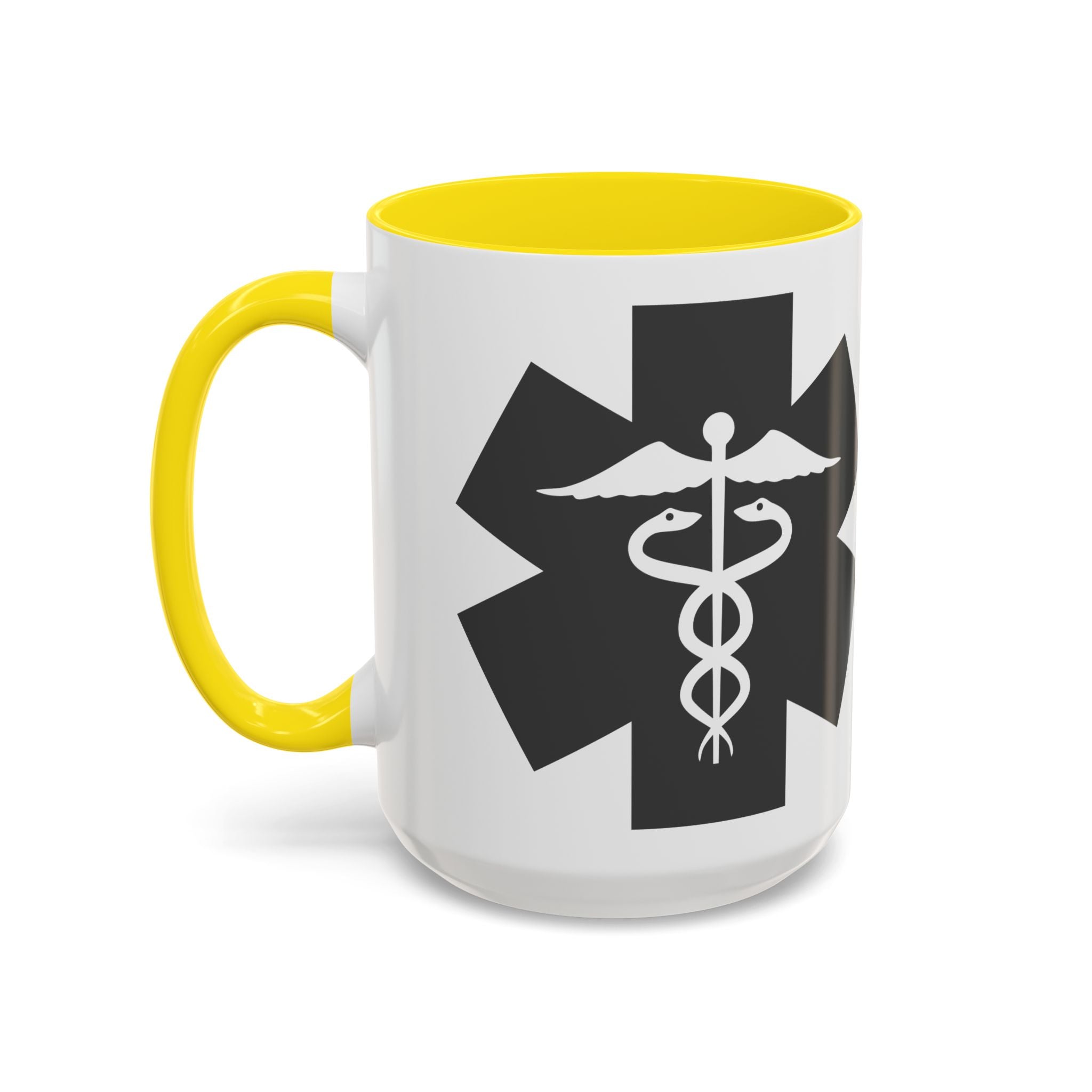 Chill Nurse Dude Insulated Medical Travel Mug 11/15oz(Black|White)Travel Mug For Medical Professionals| Healthcare Travel Cup For Men|