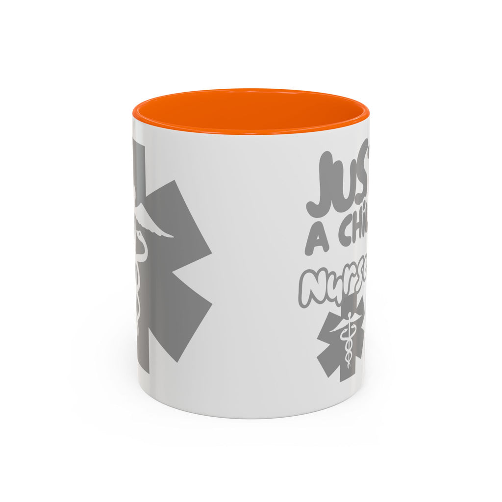 Chill Nurse Dude Insulated Medical Travel Mug 11/15oz(Grey|White)Travel Mug For Medical Professionals| Healthcare Travel Cup For Men|