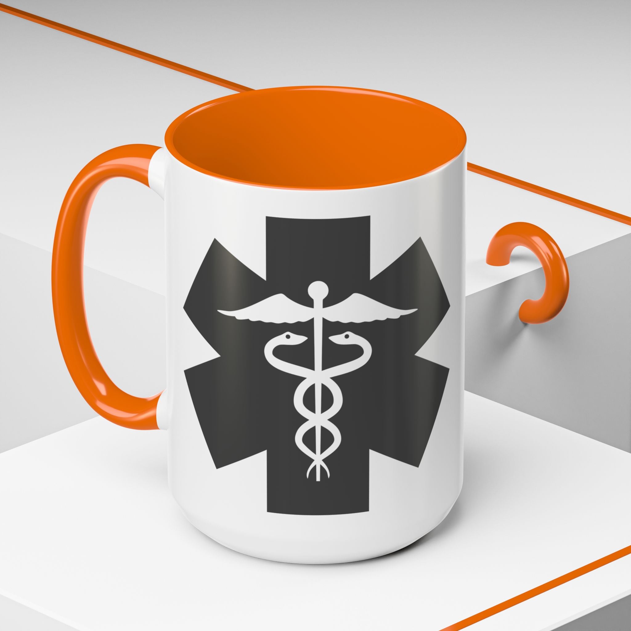 Chill Nurse Dude Insulated Medical Travel Mug 11/15oz(Black|White)Travel Mug For Medical Professionals| Healthcare Travel Cup For Men|