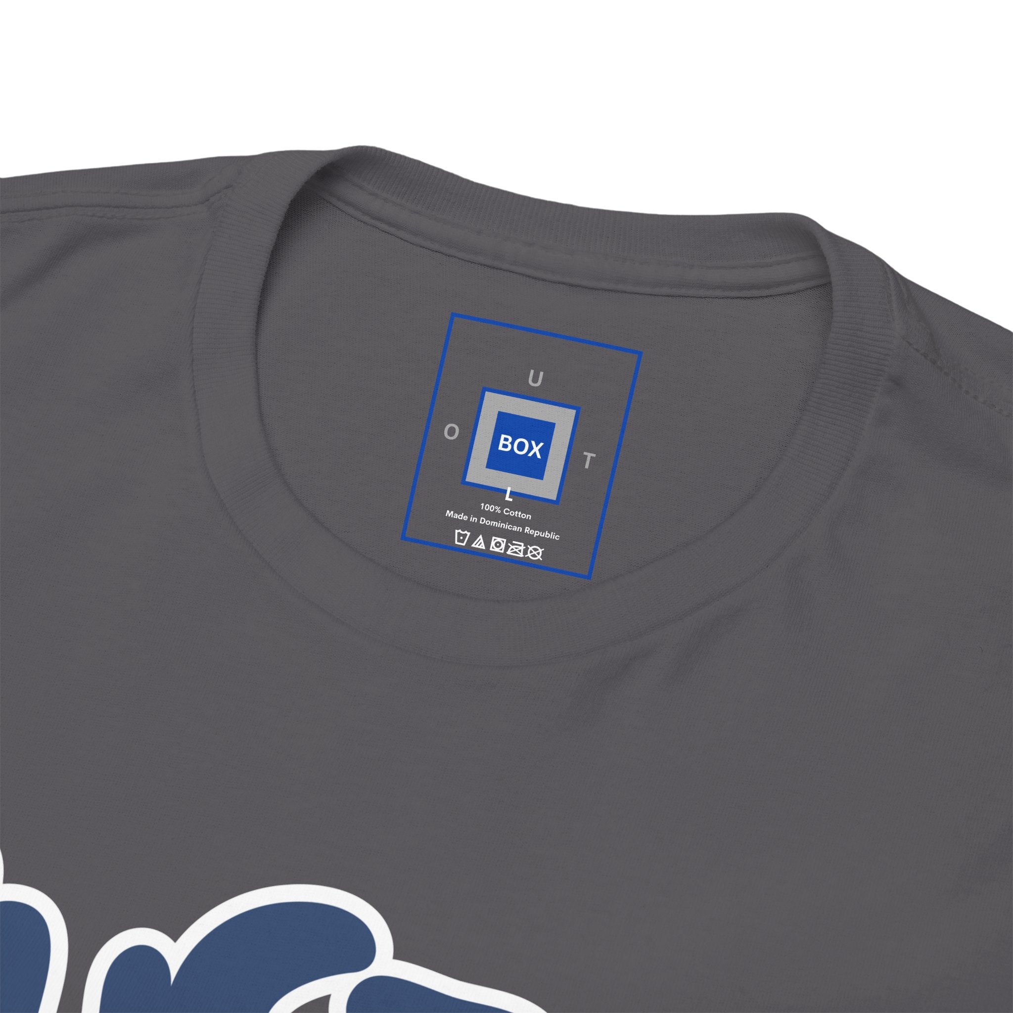 Chill Nurse Dude T-Shirt Medical T-Shirt(Blue|White)|Cool EMT Medical Tee| Mens Nurse T-Shirt | Mens Medical Tee |