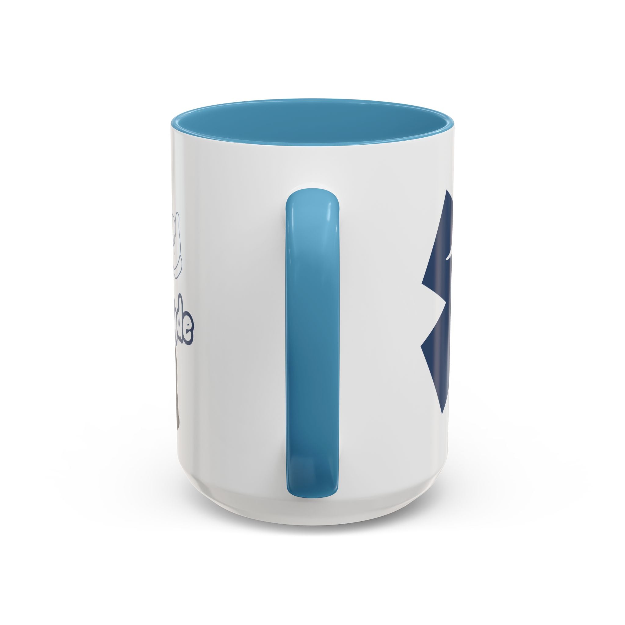 Chill Nurse Dude Insulated Medical Travel Mug 11/15oz(Blue|White)Travel Mug For Medical Professionals| Healthcare Travel Cup For Men|