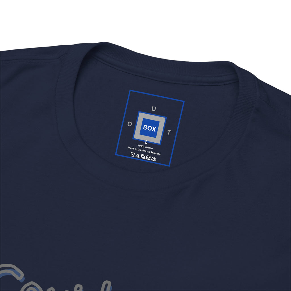 COVID Warrior Nurse & EMS T-Shirt(Blue|Grey) | Medical Staff Tribute Tee | EMS Casual Tee |