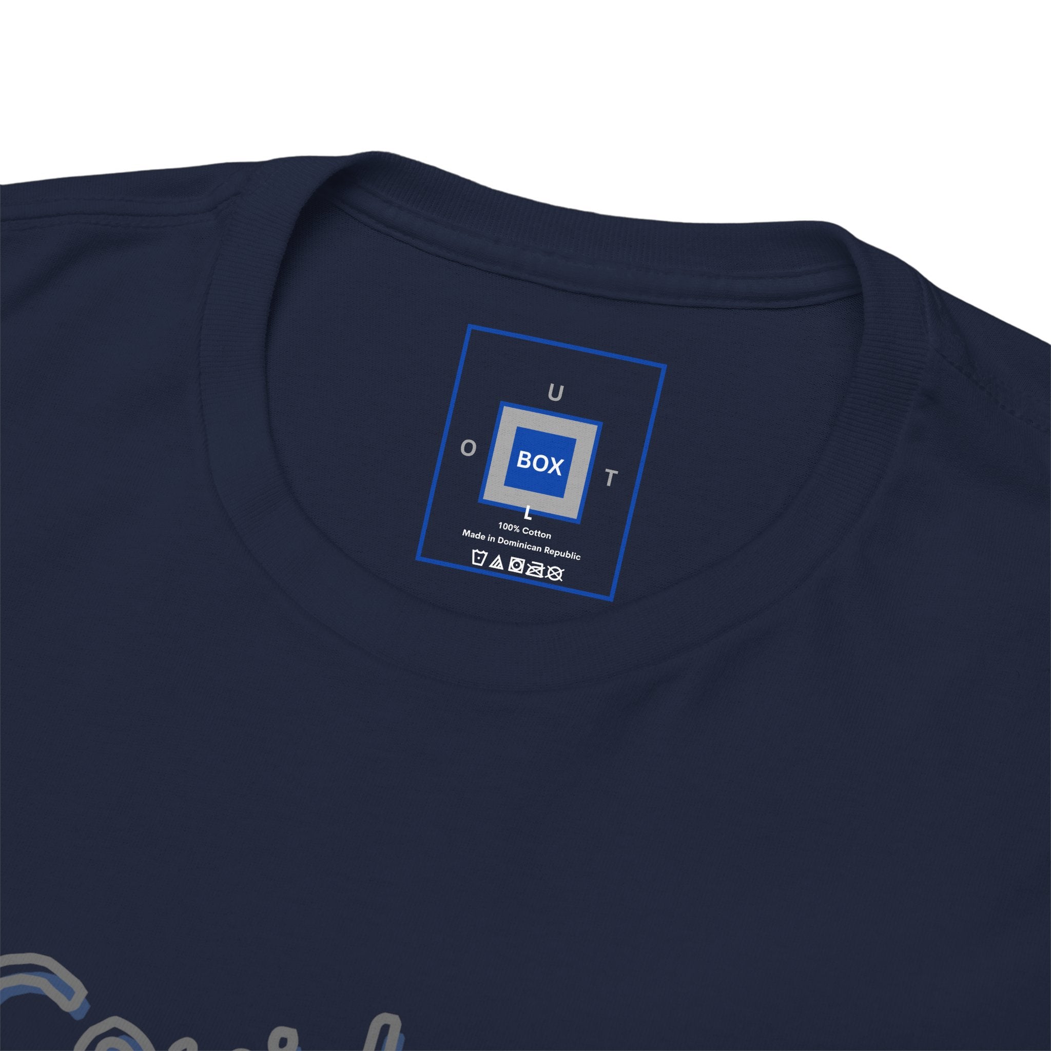 COVID Warrior Nurse & EMS T-Shirt(Blue|Grey) | Medical Staff Tribute Tee | EMS Casual Tee |