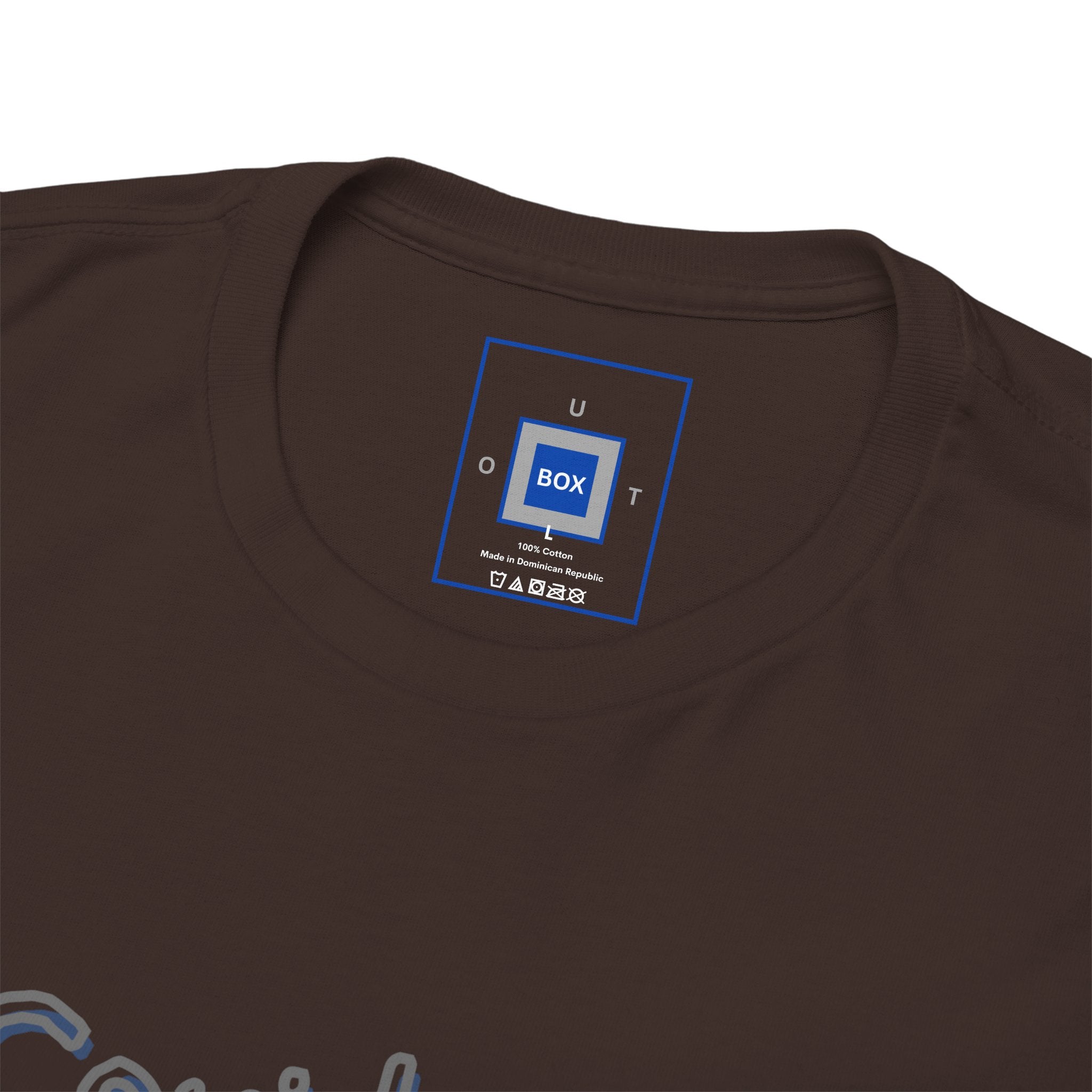 COVID Warrior Nurse & EMS T-Shirt(Blue|Grey) | Medical Staff Tribute Tee | EMS Casual Tee |