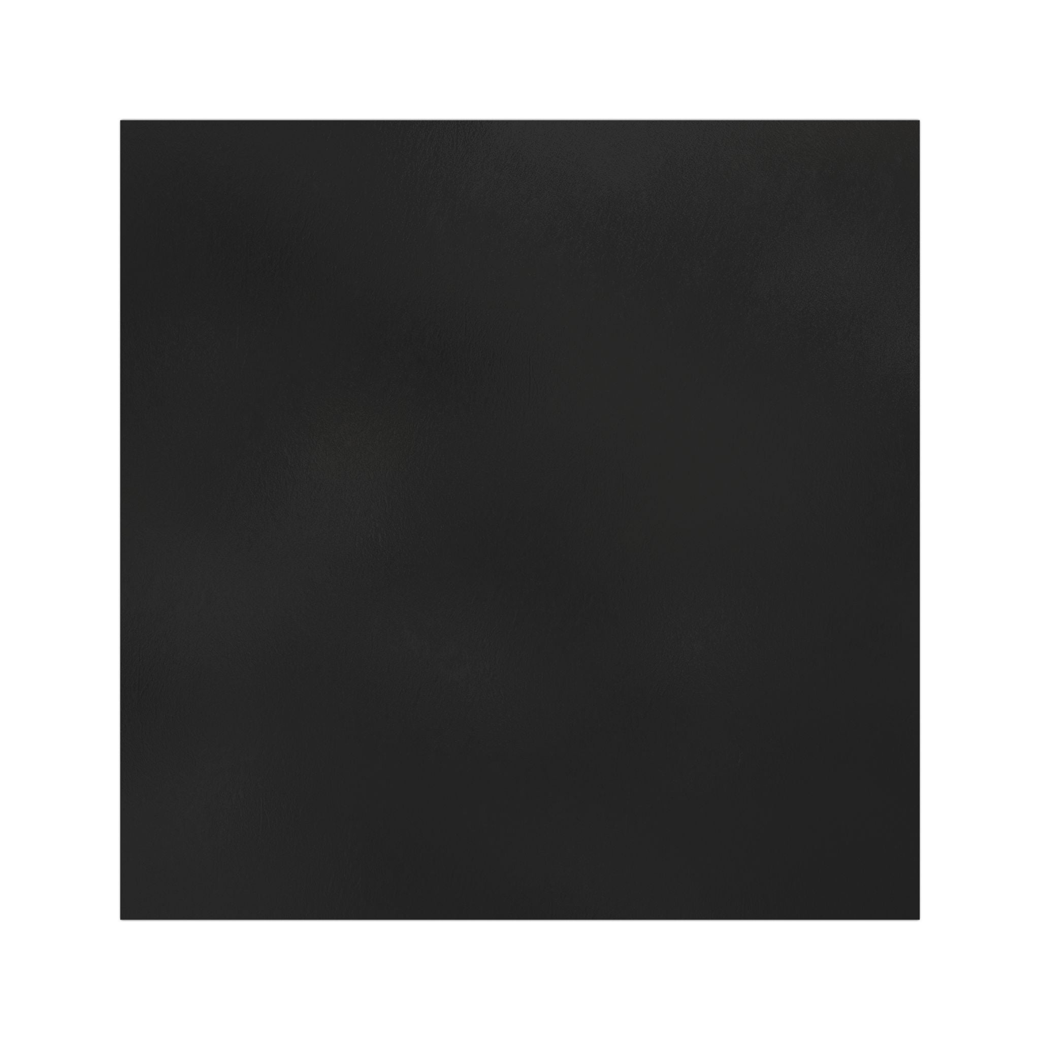 Make Peace Louder Car Magnet(Red|White) | Peace Movement Car Magnet | Peace And Unity Decal | Social Justice Car Magnet |