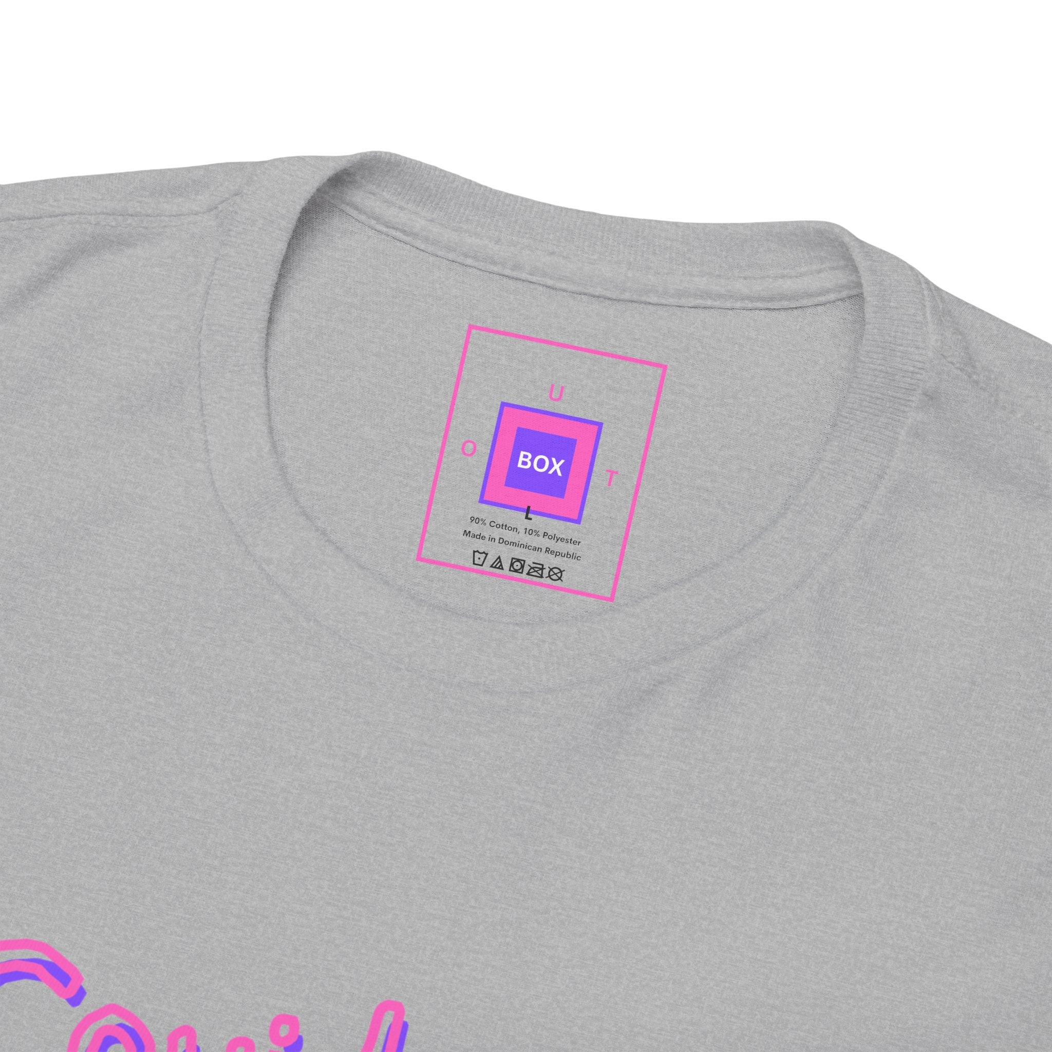 COVID Warrior Nurse & EMS T-Shirt(Pink|Purple) | Medical Staff Tribute Tee | EMS Casual Tee |