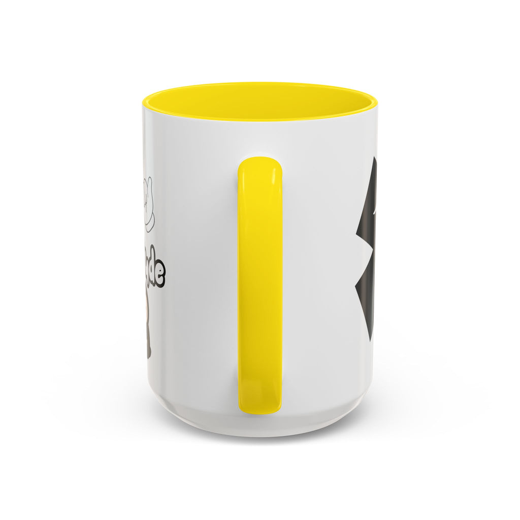 Chill Nurse Dude Insulated Medical Travel Mug 11/15oz(Black|White)Travel Mug For Medical Professionals| Healthcare Travel Cup For Men|