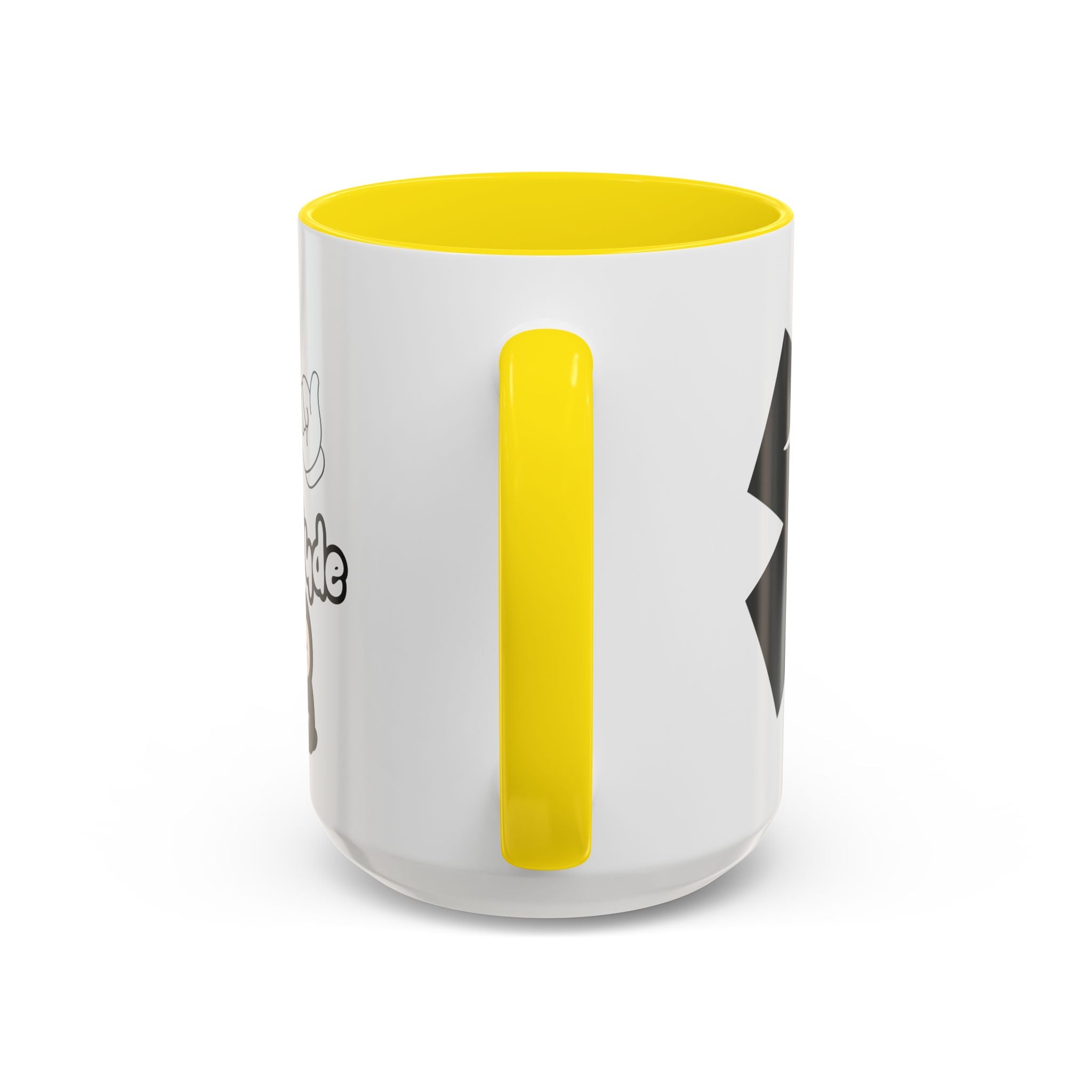 Chill Nurse Dude Insulated Medical Travel Mug 11/15oz(Black|White)Travel Mug For Medical Professionals| Healthcare Travel Cup For Men|