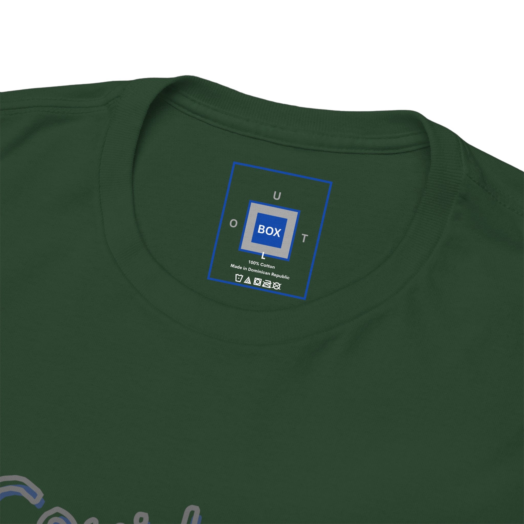 COVID Warrior Nurse & EMS T-Shirt(Blue|Grey) | Medical Staff Tribute Tee | EMS Casual Tee |