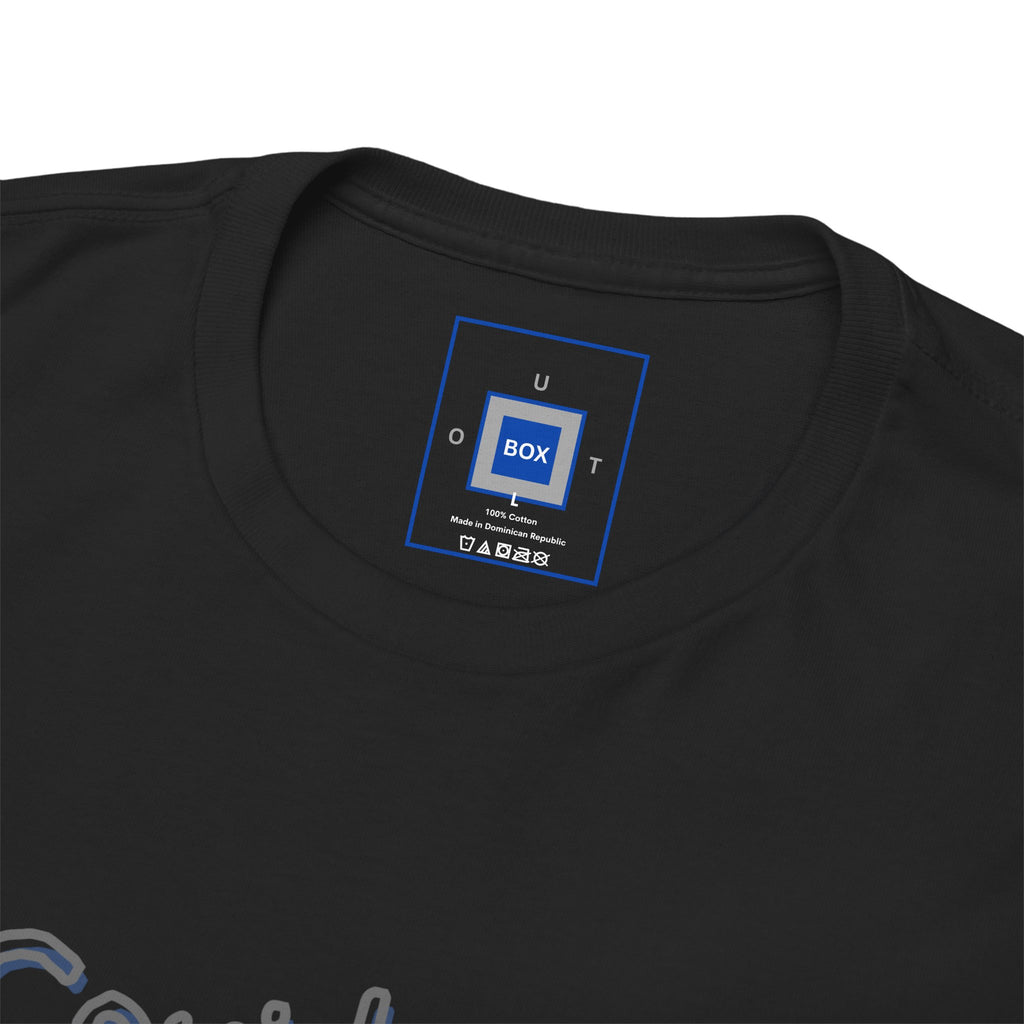 COVID Warrior Nurse & EMS T-Shirt(Blue|Grey) | Medical Staff Tribute Tee | EMS Casual Tee |