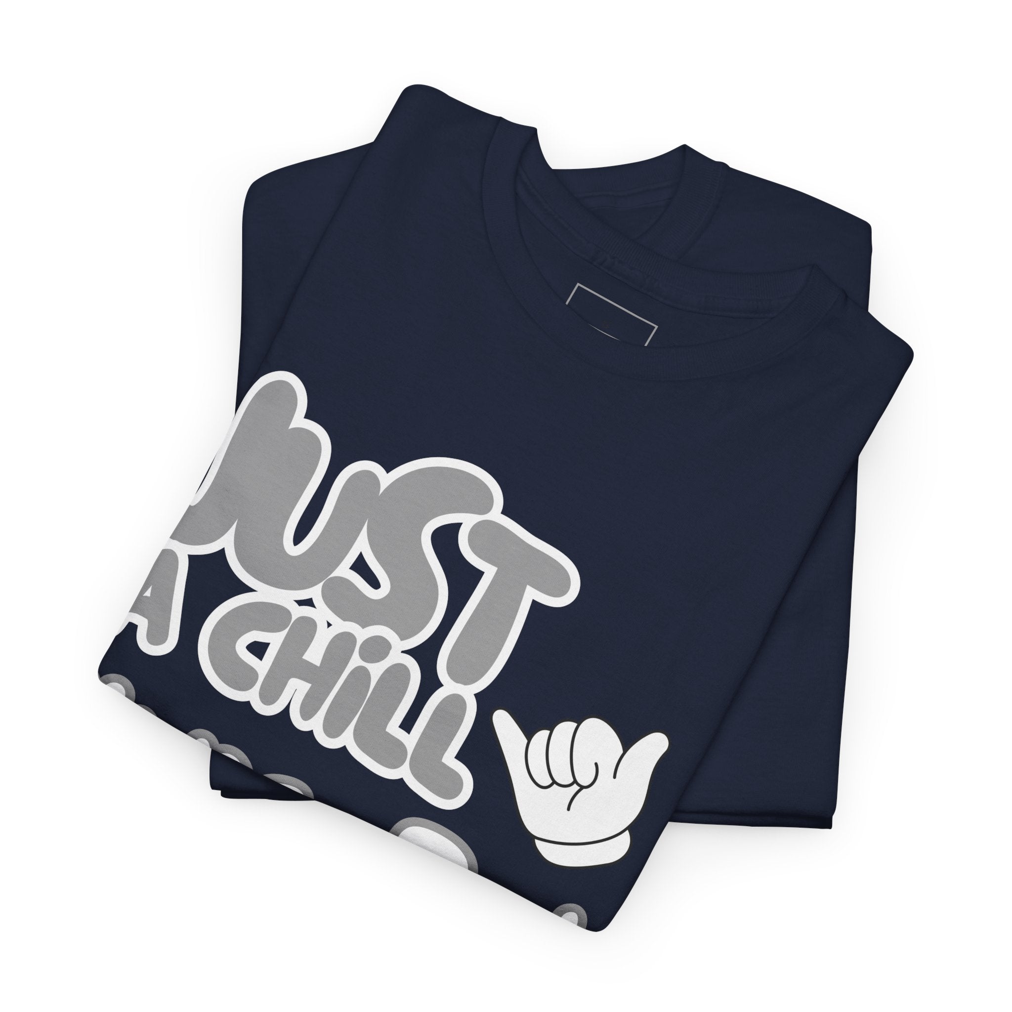 Chill Nurse Dude Medical T-Shirt(Grey|White) |Cool EMS Tee for Men | Nurse Shirt For Men |