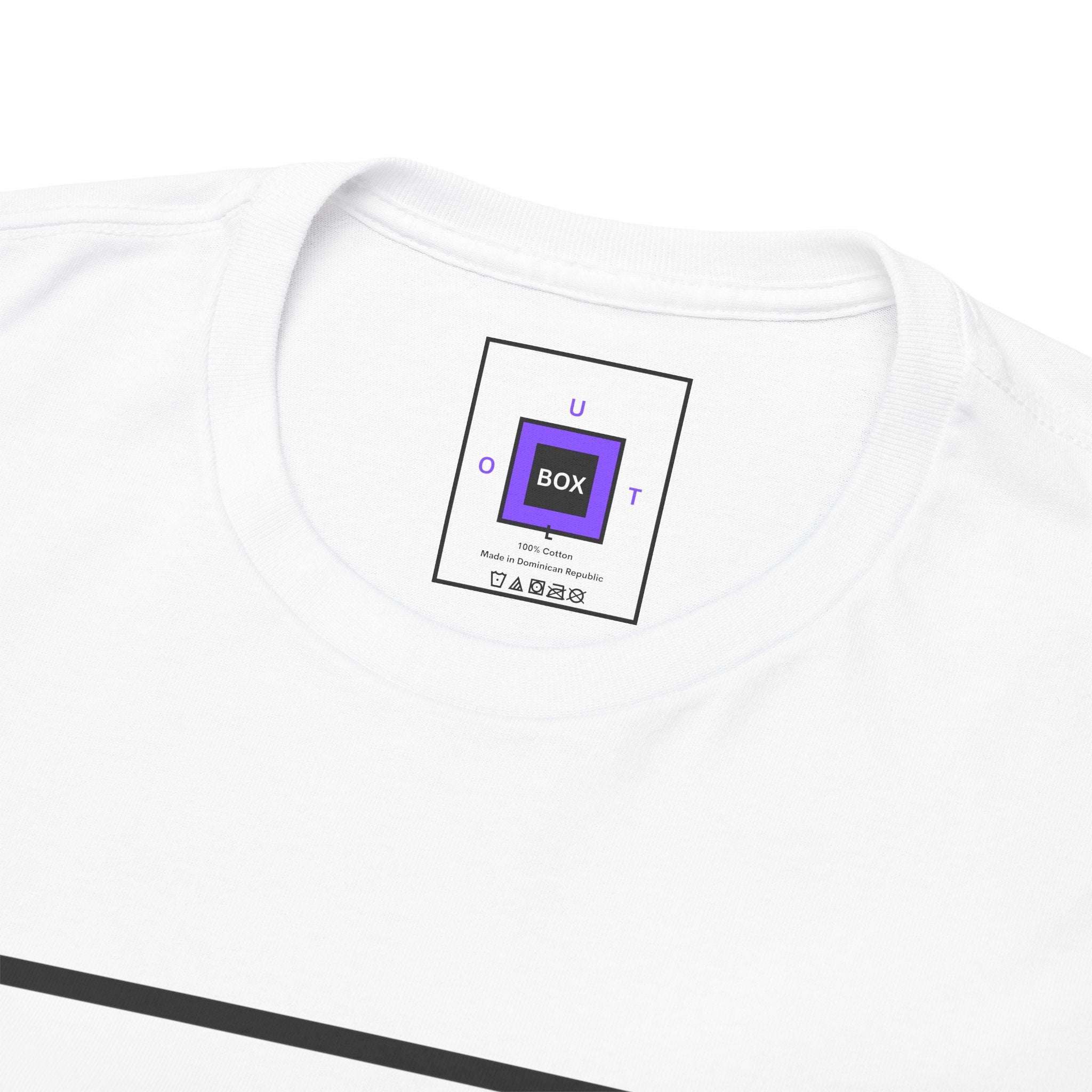 Foxxy Nurse Medical T‑Shirt(Purple)|Cute Medical for Nurses & Healthcare Staff| Cute Nursing Tee |