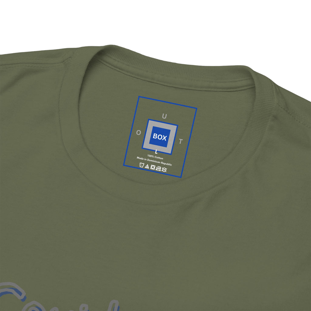 COVID Warrior Nurse & EMS T-Shirt(Blue|Grey) | Medical Staff Tribute Tee | EMS Casual Tee |
