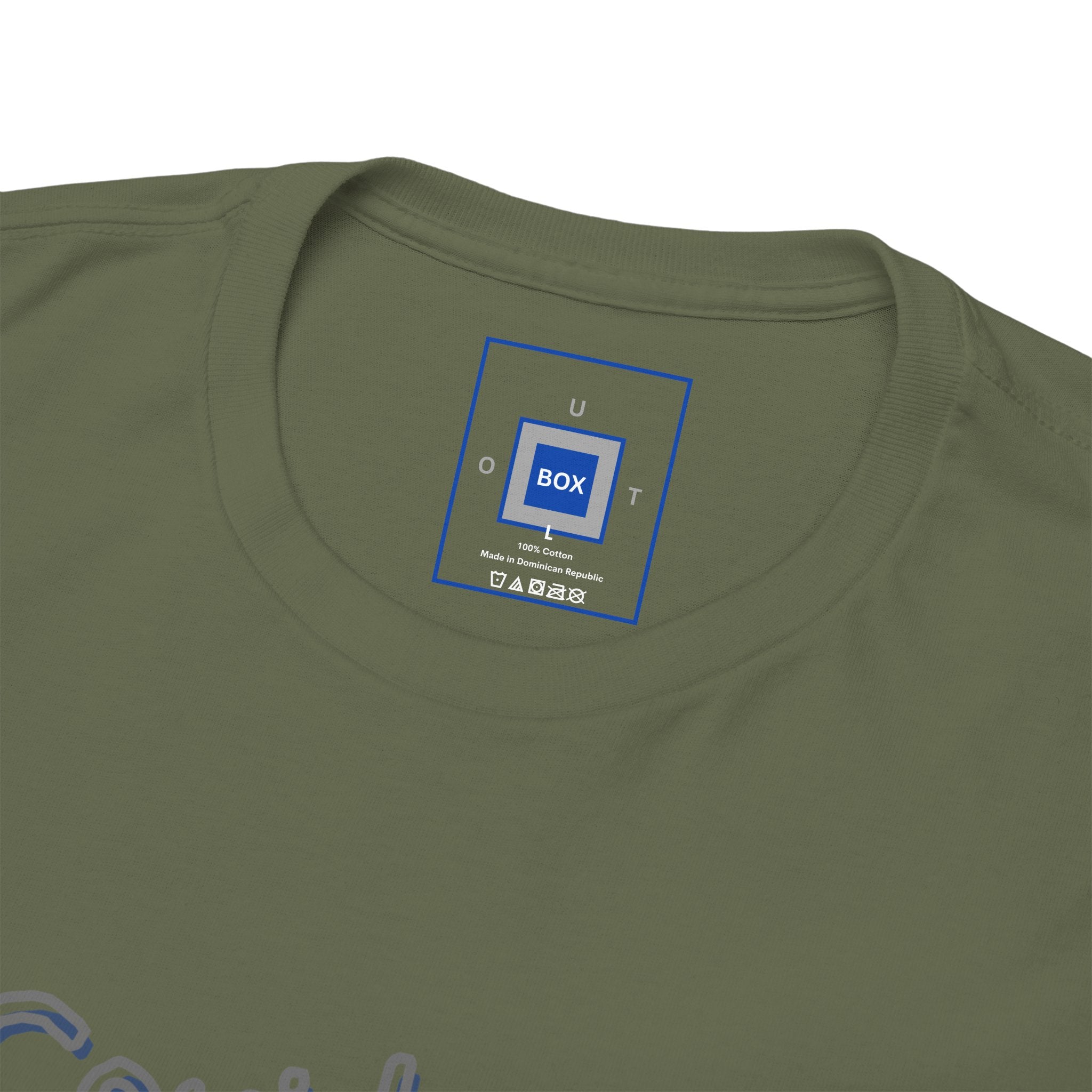 COVID Warrior Nurse & EMS T-Shirt(Blue|Grey) | Medical Staff Tribute Tee | EMS Casual Tee |