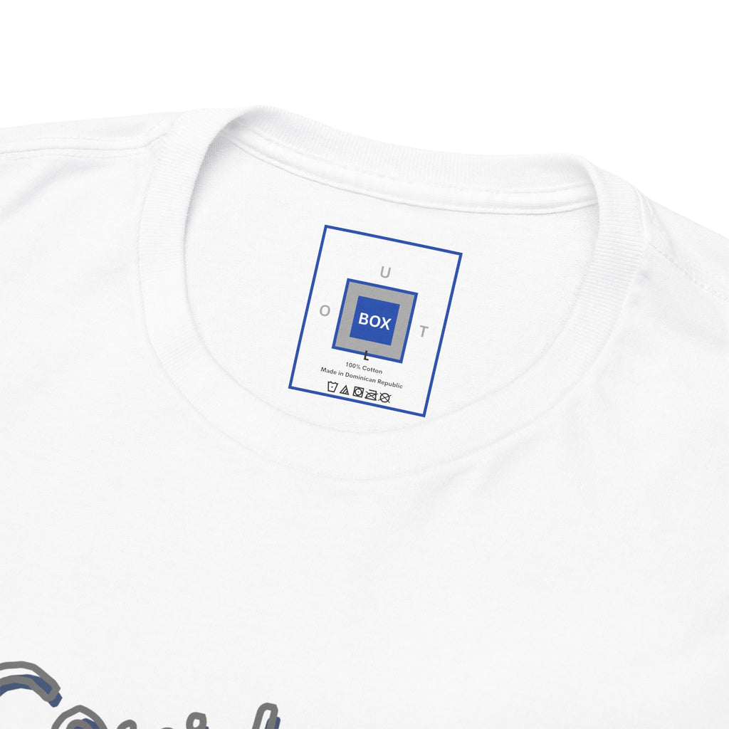 COVID Warrior Nurse & EMS T-Shirt(Blue|Grey) | Medical Staff Tribute Tee | EMS Casual Tee |