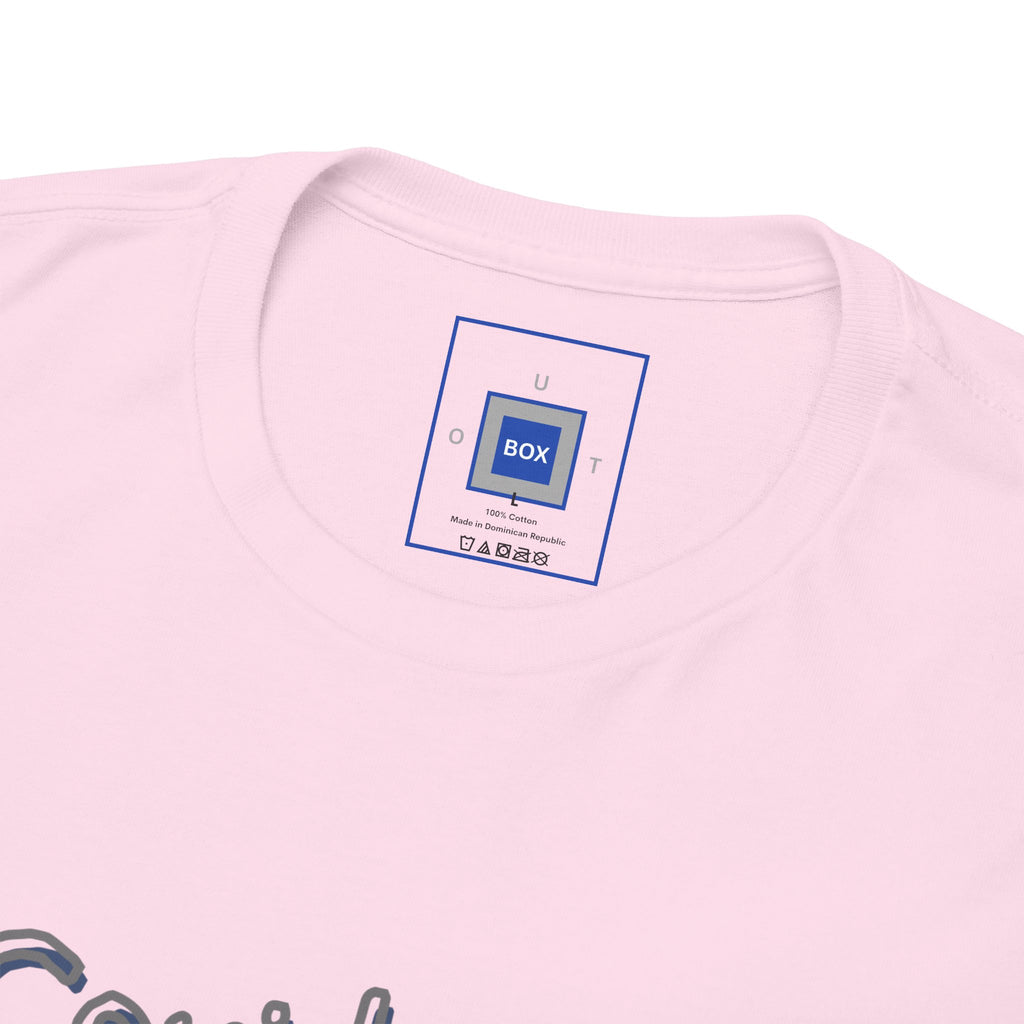 COVID Warrior Nurse & EMS T-Shirt(Blue|Grey) | Medical Staff Tribute Tee | EMS Casual Tee |