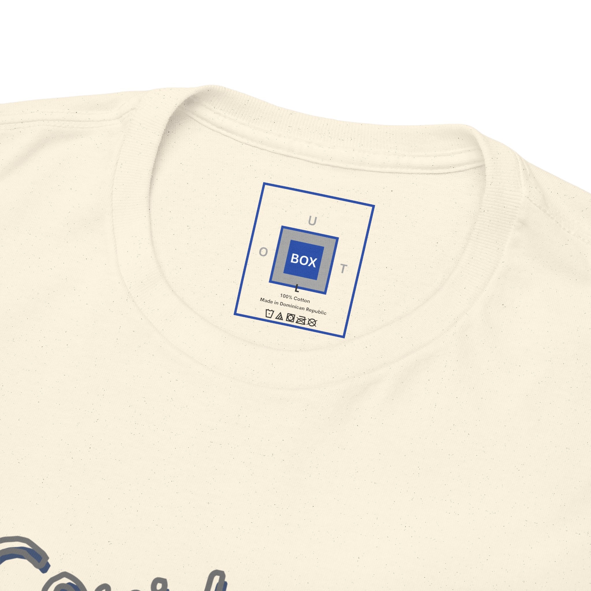 COVID Warrior Nurse & EMS T-Shirt(Blue|Grey) | Medical Staff Tribute Tee | EMS Casual Tee |