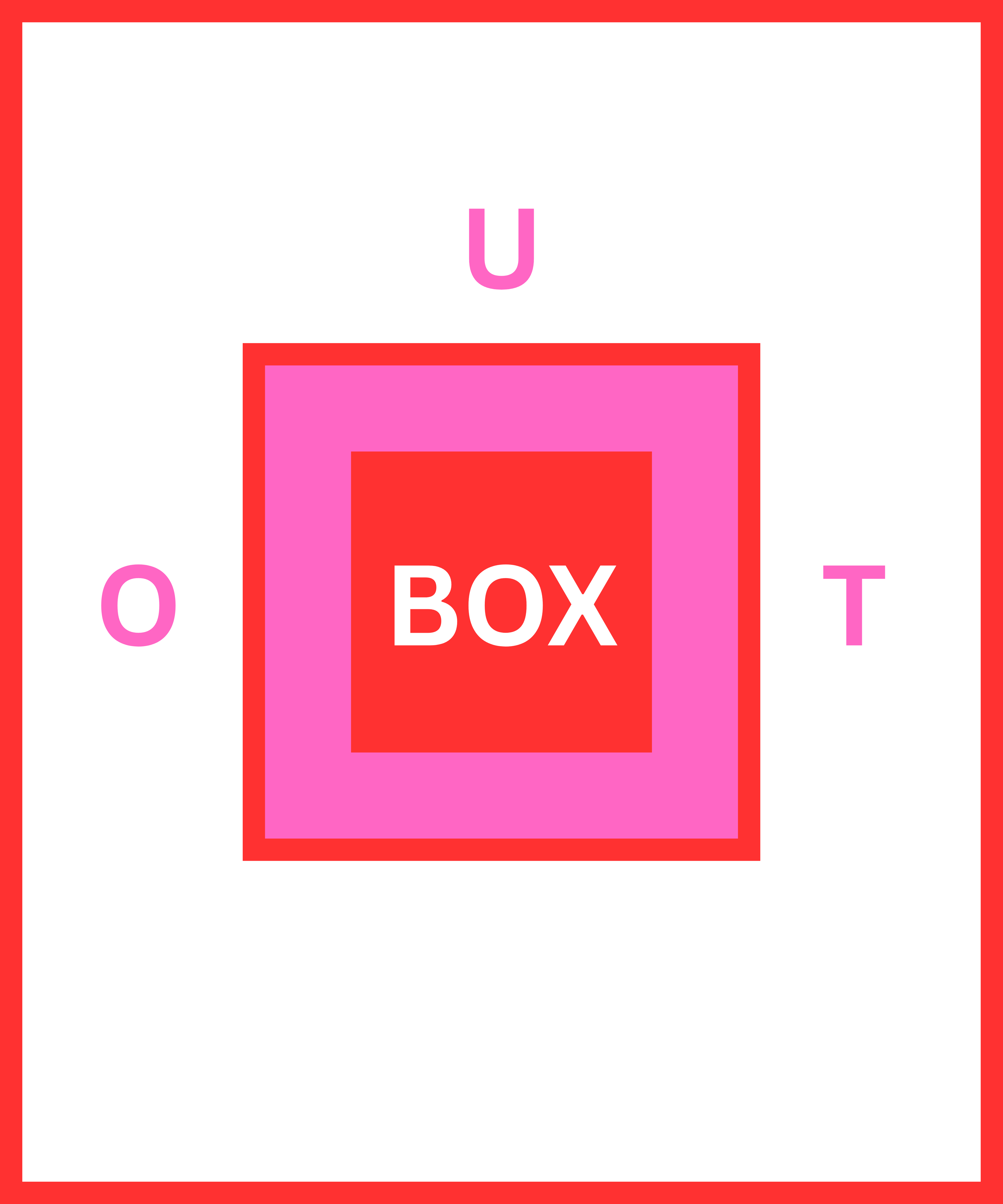 OUTBOX